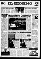 giornale/CFI0354070/1998/n. 87 del 14 aprile